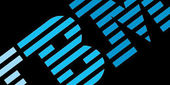 ibm