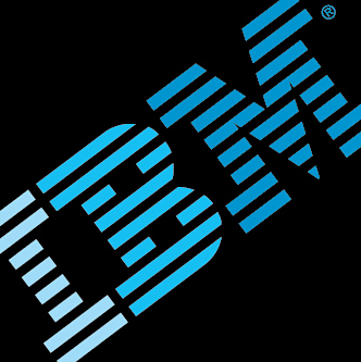 ibm
