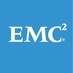 EMC_logo