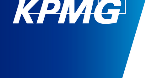 kpmg_global_twitter_logo