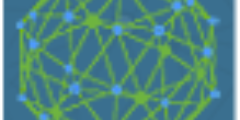 PHDVirtual