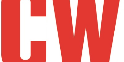 Computer_weekly_logo