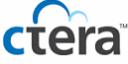 Ctera