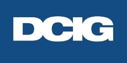 DCIG