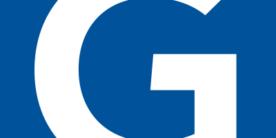 gartner_logo