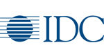 IDC-company1