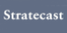 stratecast