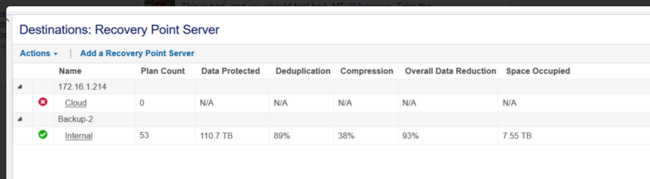 arcserveUDP-dedupe-screenshot-2